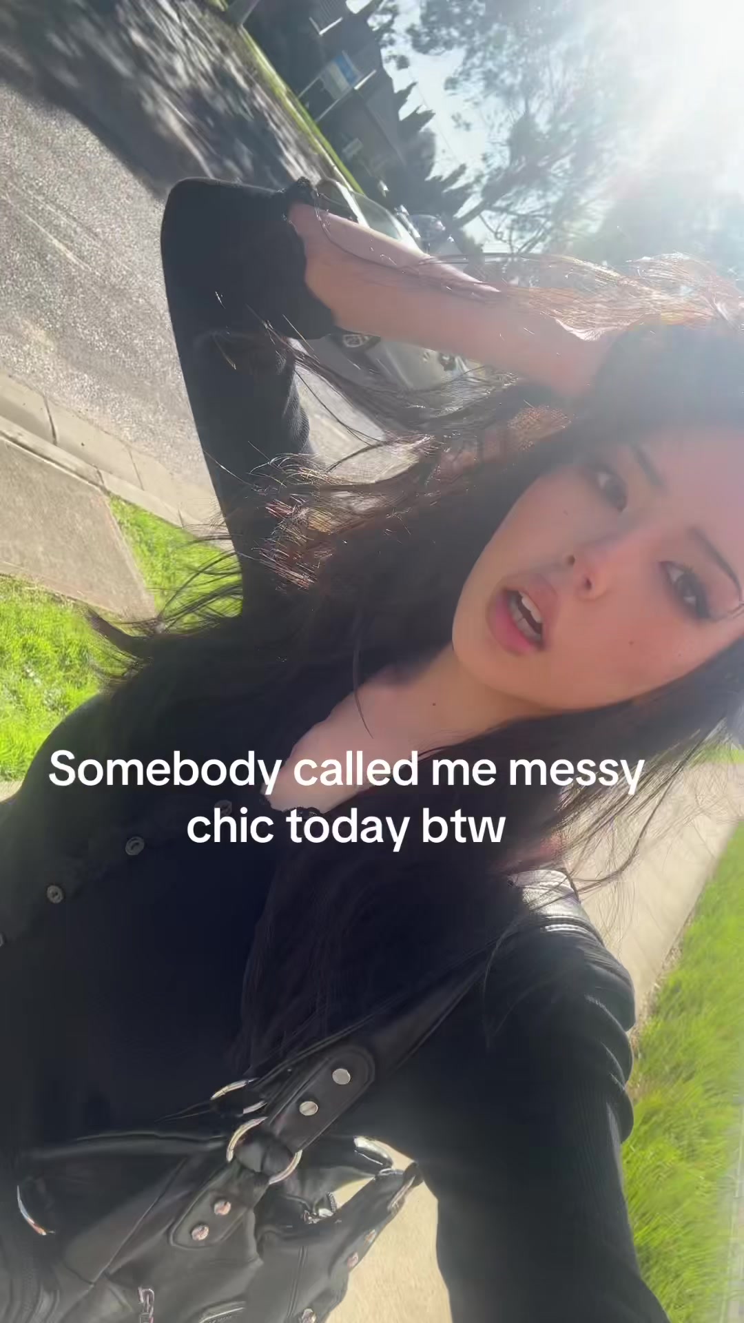 @flazeys