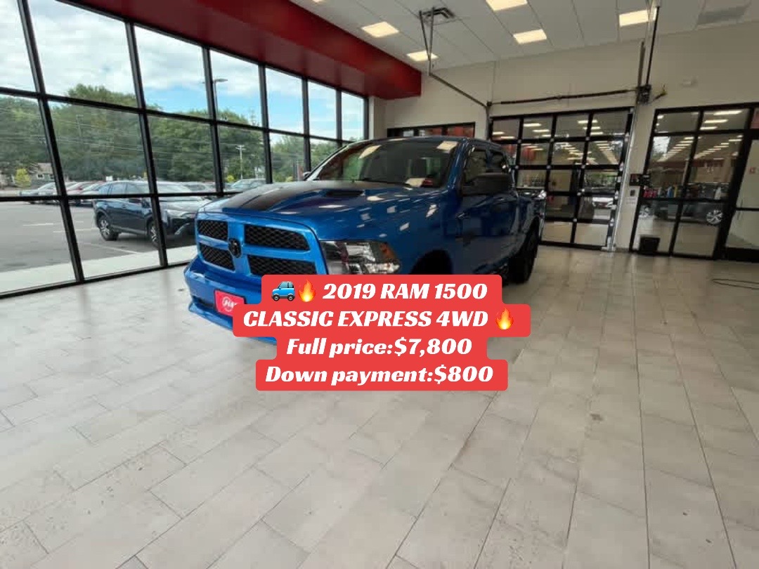 @Elite Auctions Motors USA