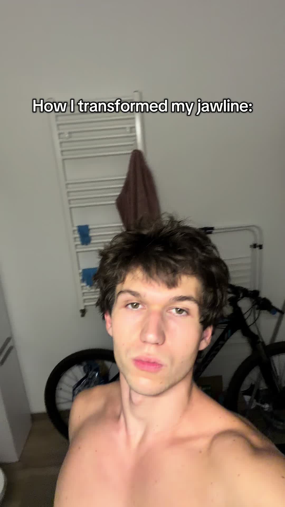 @senikro