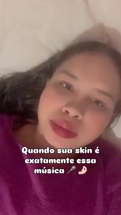 @Vick ✨