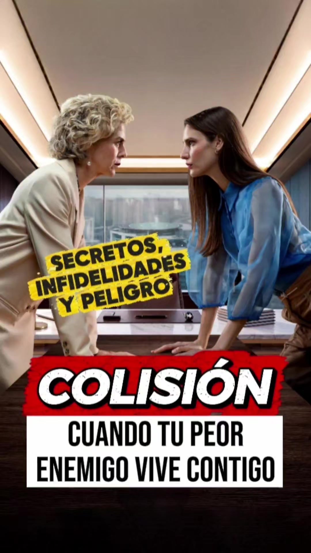 @Dafne Cuevas