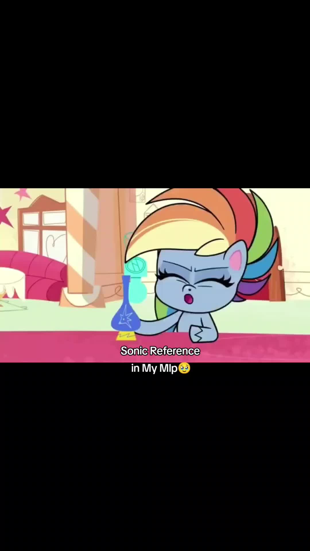 @🫧𝓕𝓲𝓻𝓮𝓯𝓵𝔂 🫧💎🦄🧽