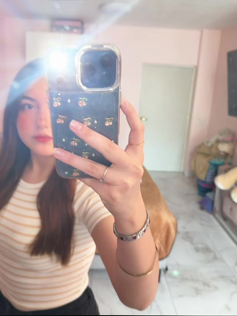 @𝒦𝒶𝓇𝓁𝒾𝓉𝒶_𝓋𝒾𝓏