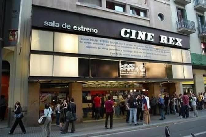@ELREPORTEROMARKUS