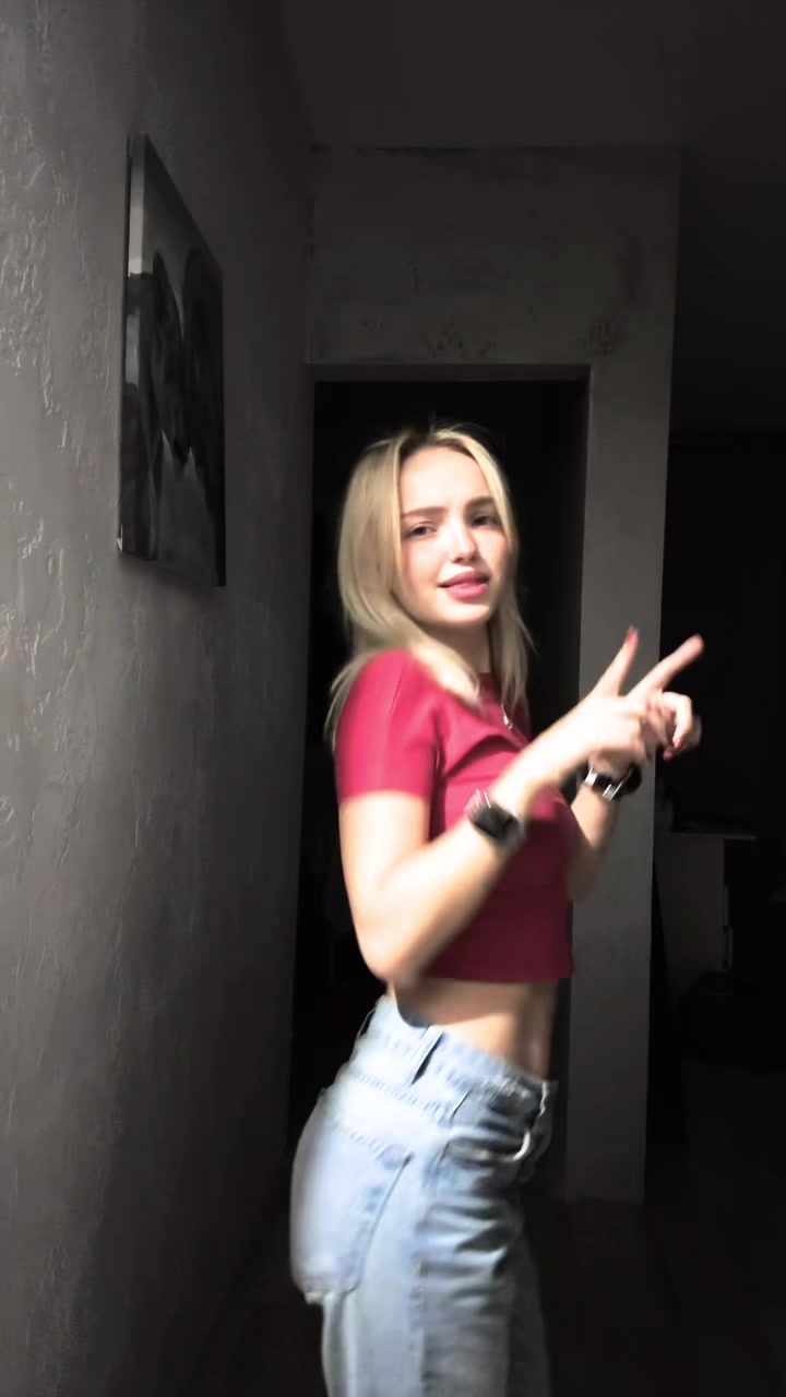 @Оля Кис
