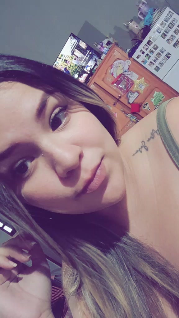 @Sofia Jazmin 💜🐍