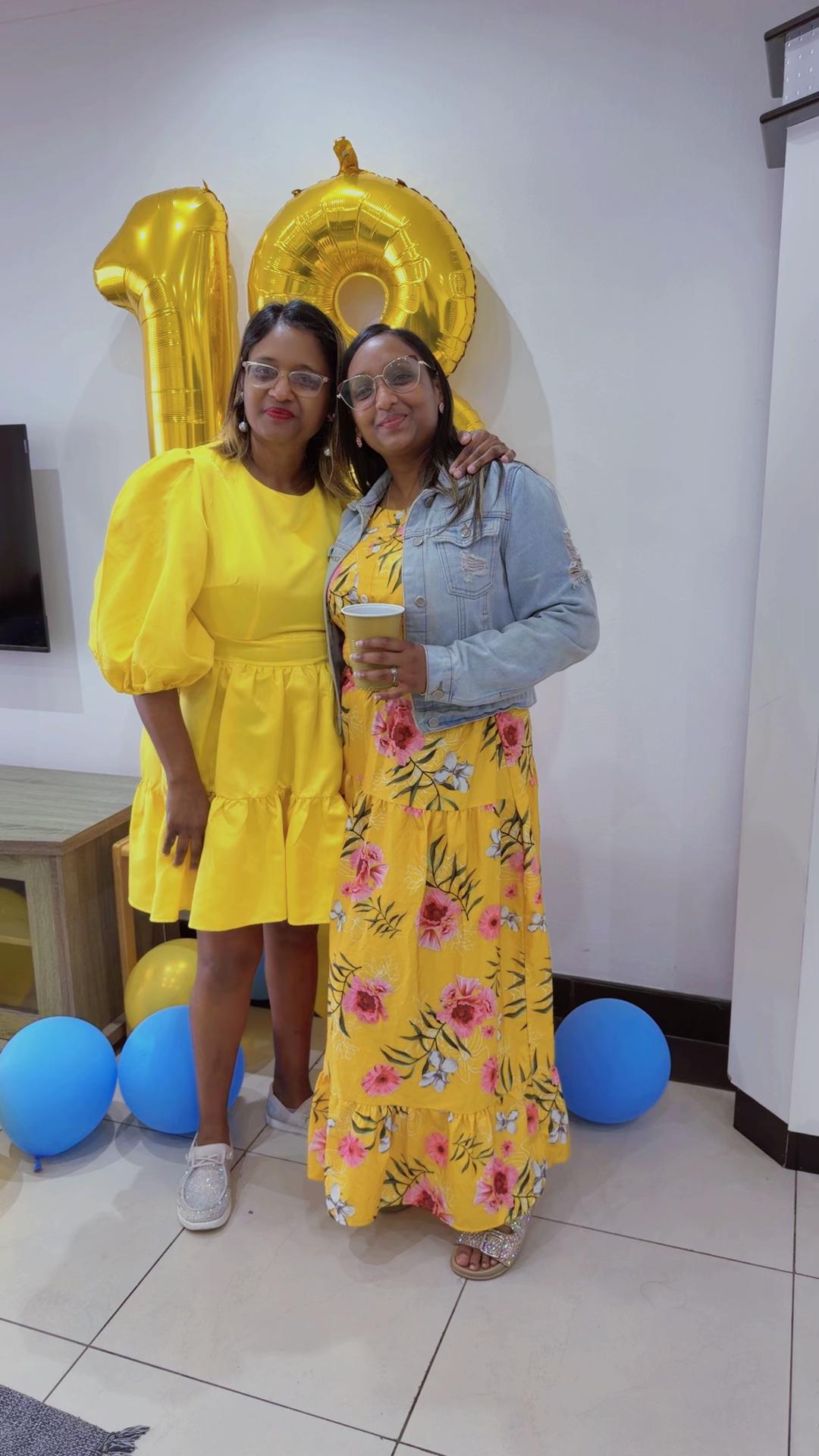 @Seline Pillay
