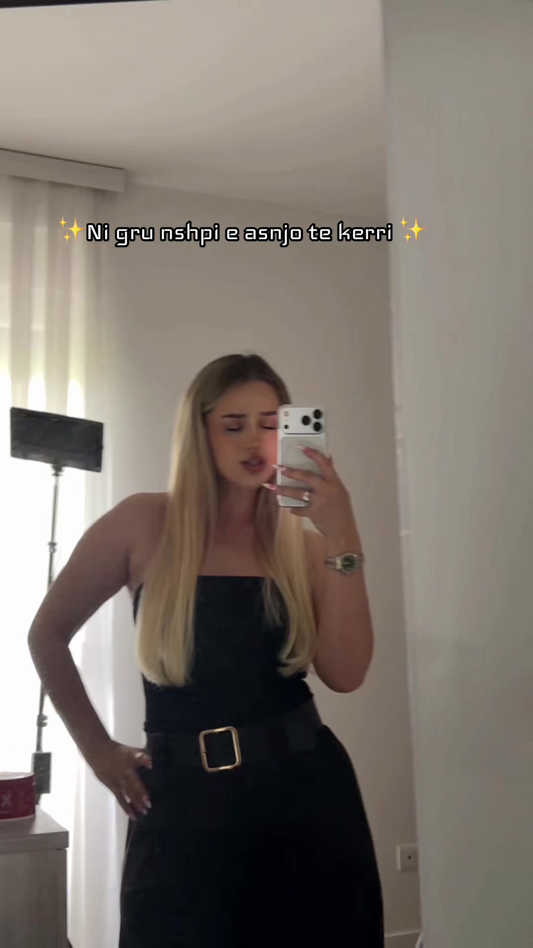 @Coupleedibvalentina