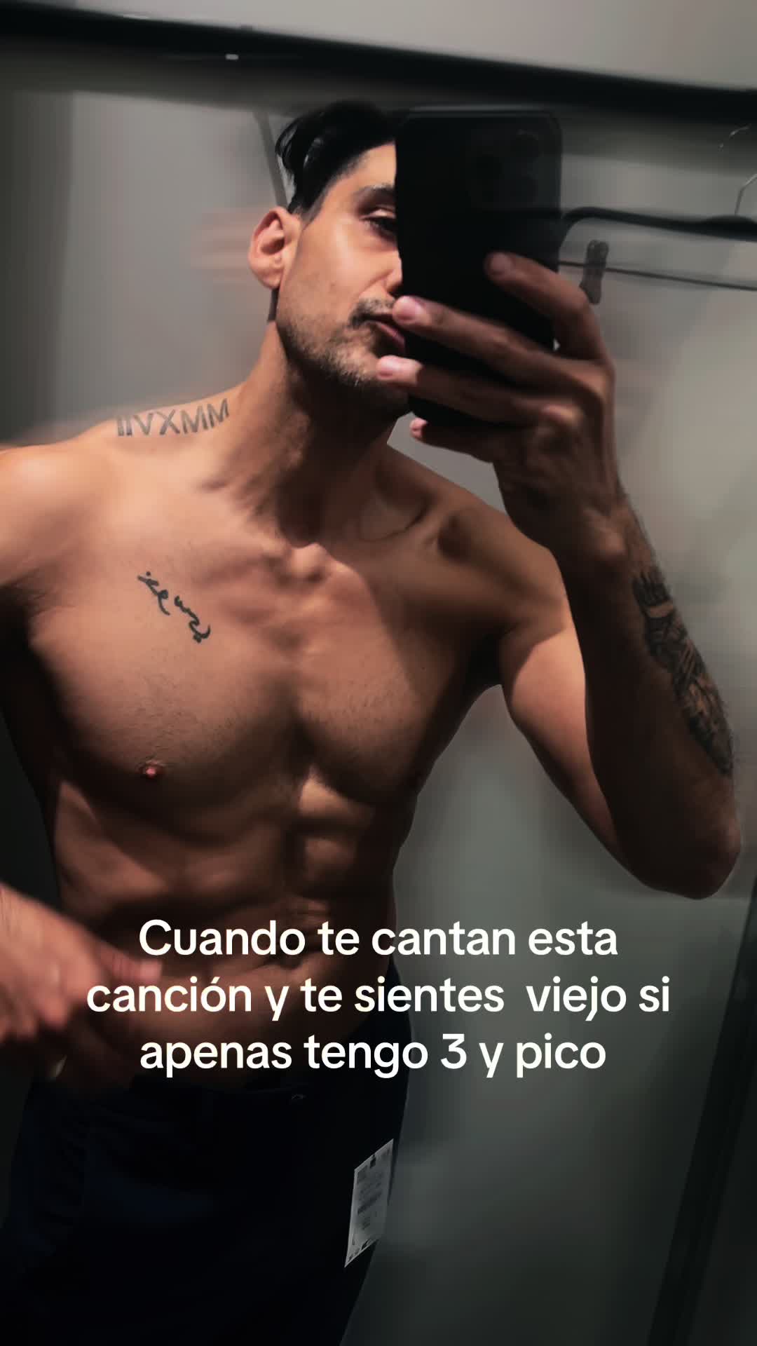 @pepito956