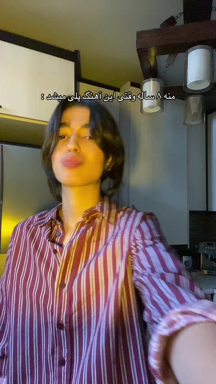 @elnaz