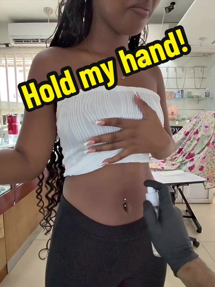 @SkyPiercings