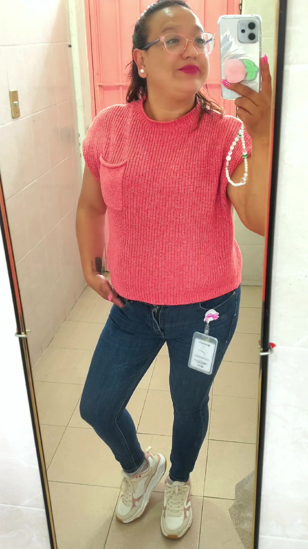 @🩷🧑🏫Sweet_pink🧑🏫🩷