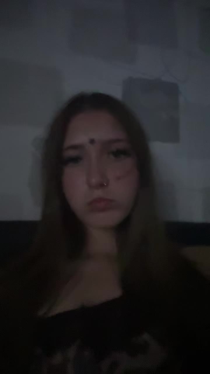 @lacey.xospamxo
