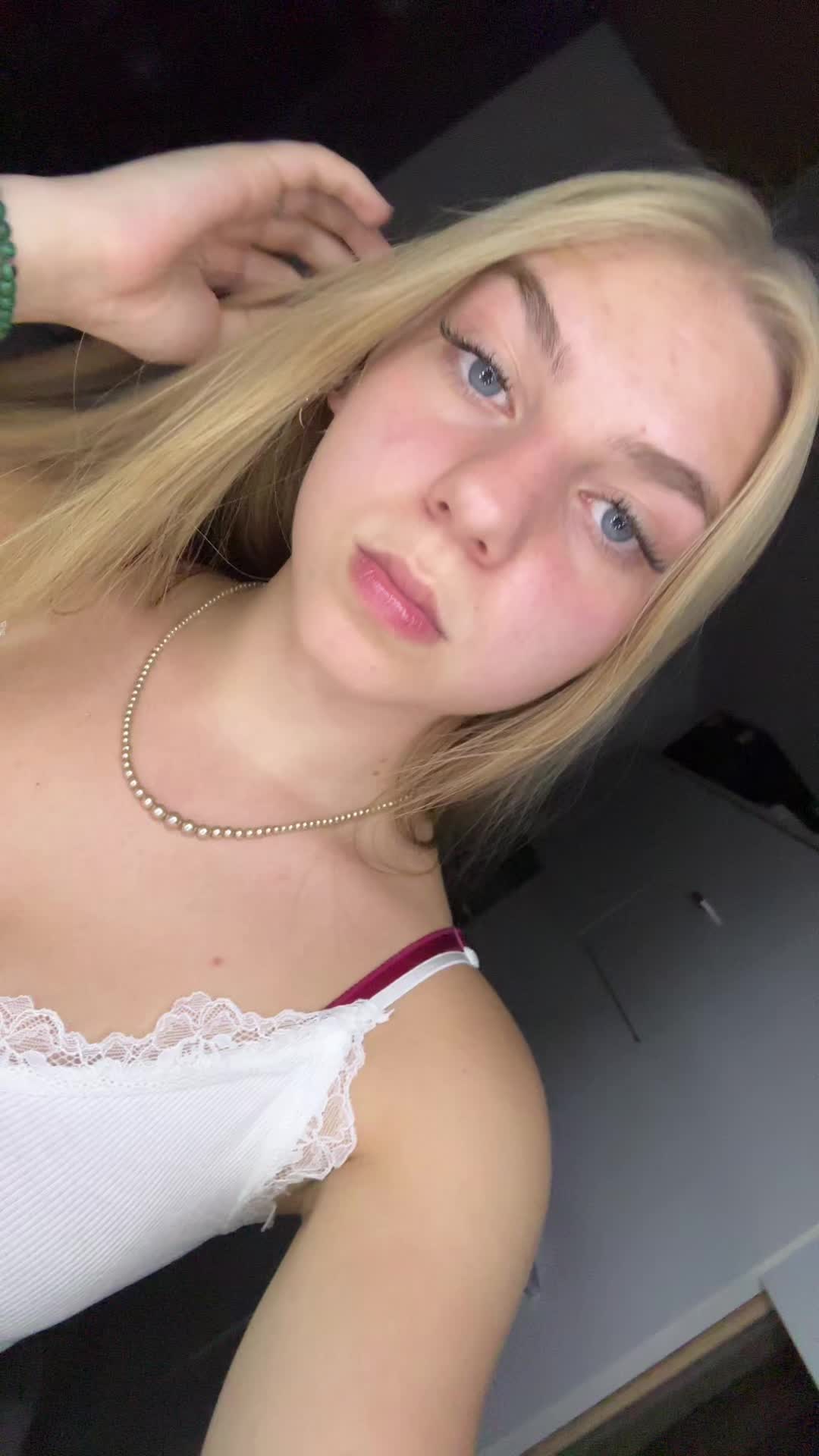 @𝐄𝐧𝐲𝐚𝐚𝐚