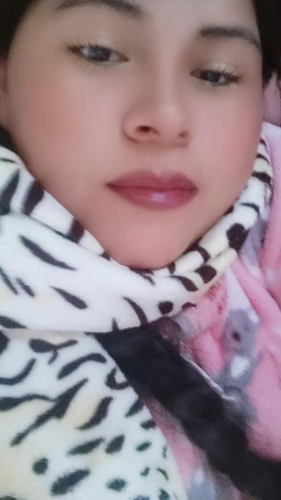 @🇬🇭🇨🇱Samantha de los cielos