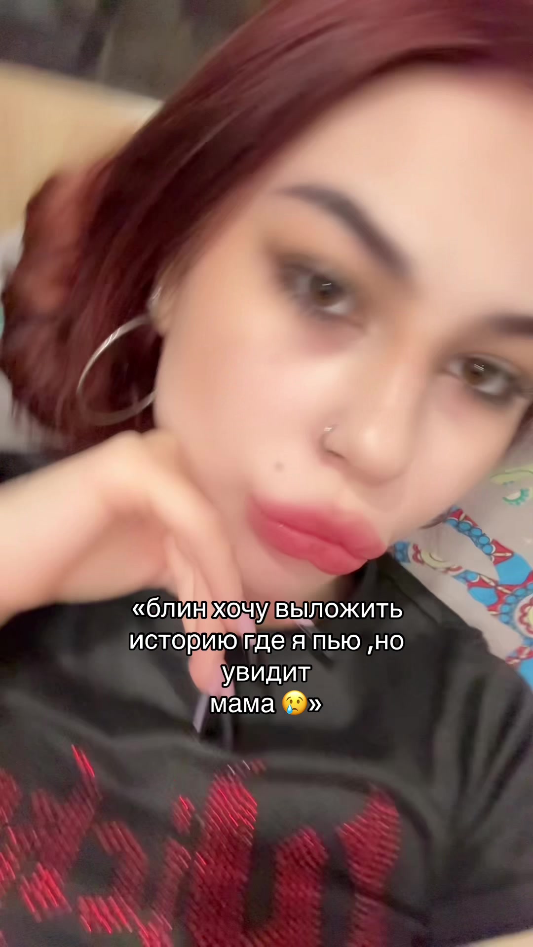 @vishneva