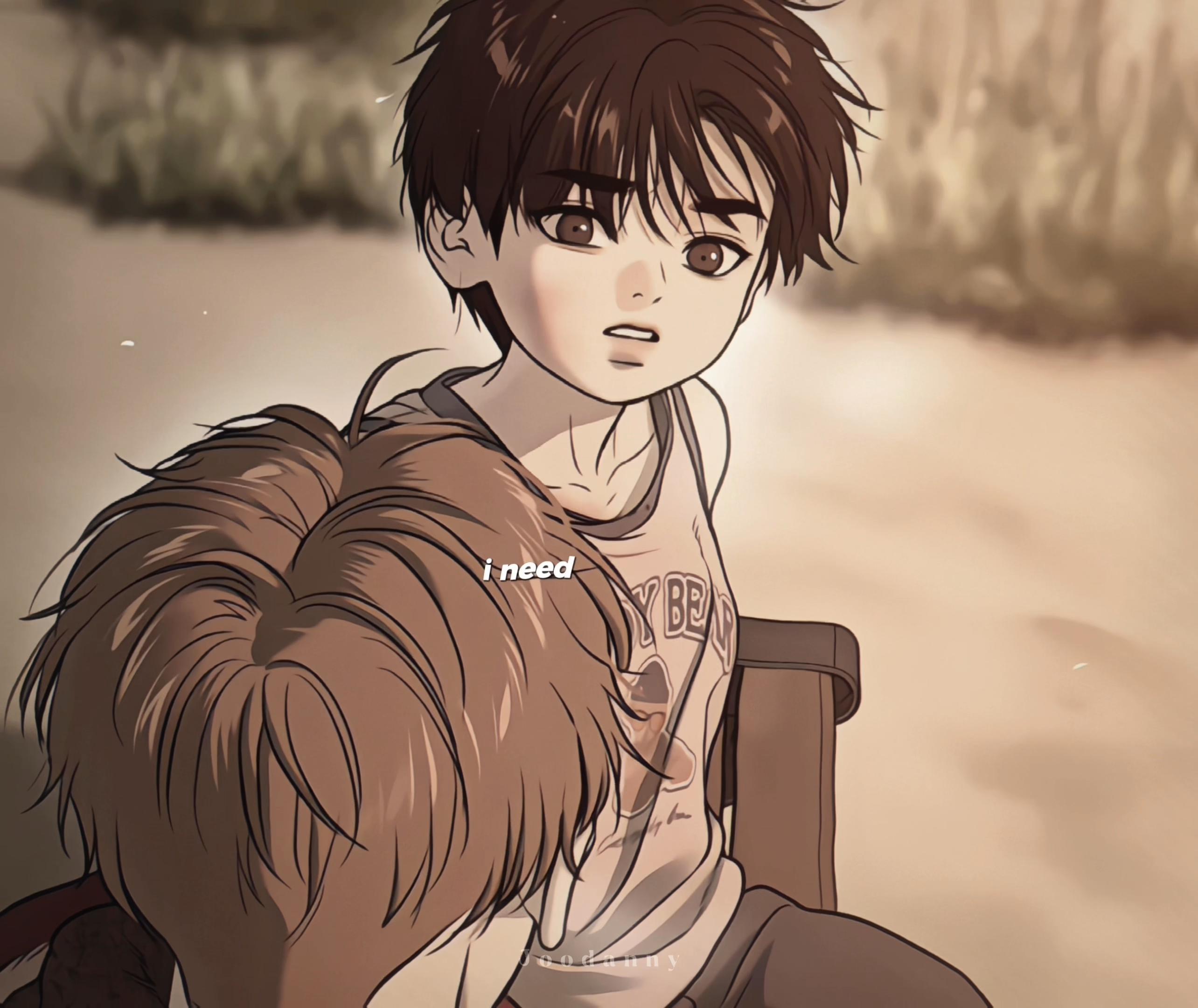 @𝒑𝒓𝒊𝒉'