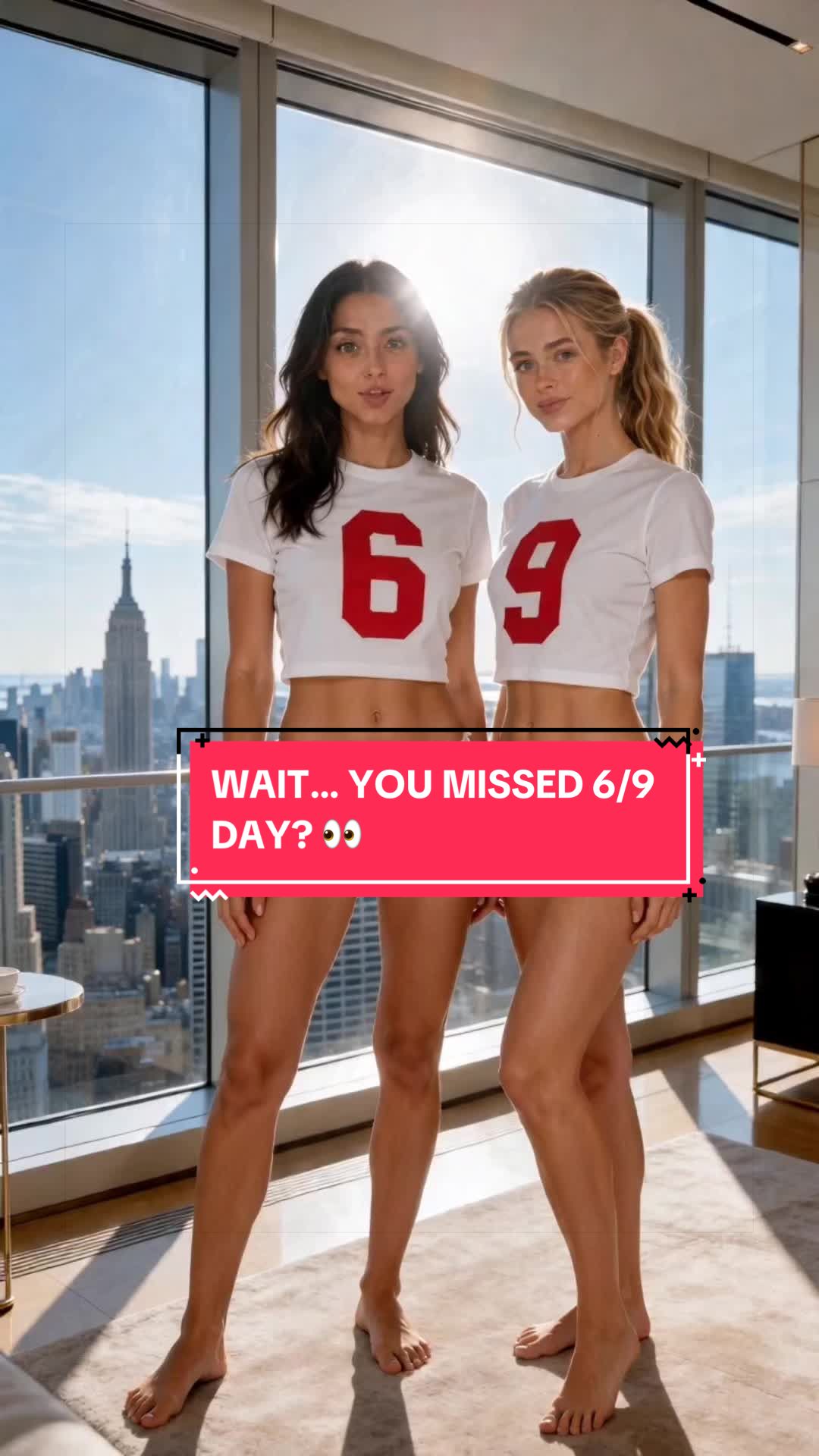 @NYCgirlslife