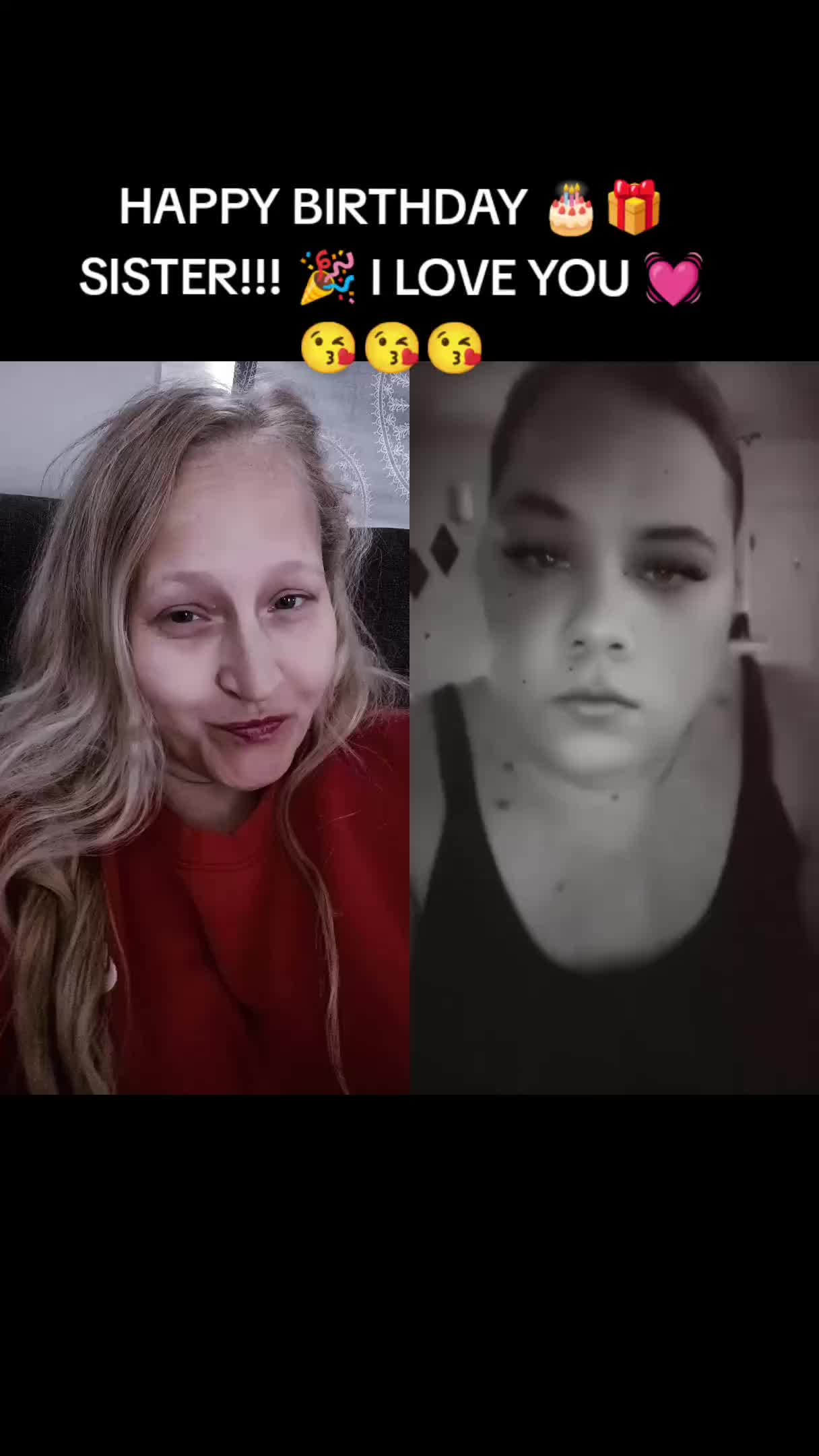 @💋CHARSHADY💋