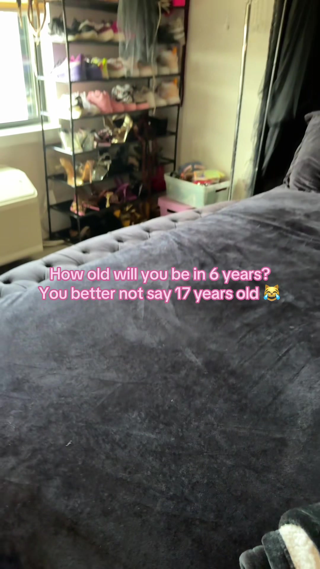 @It Girl ♡