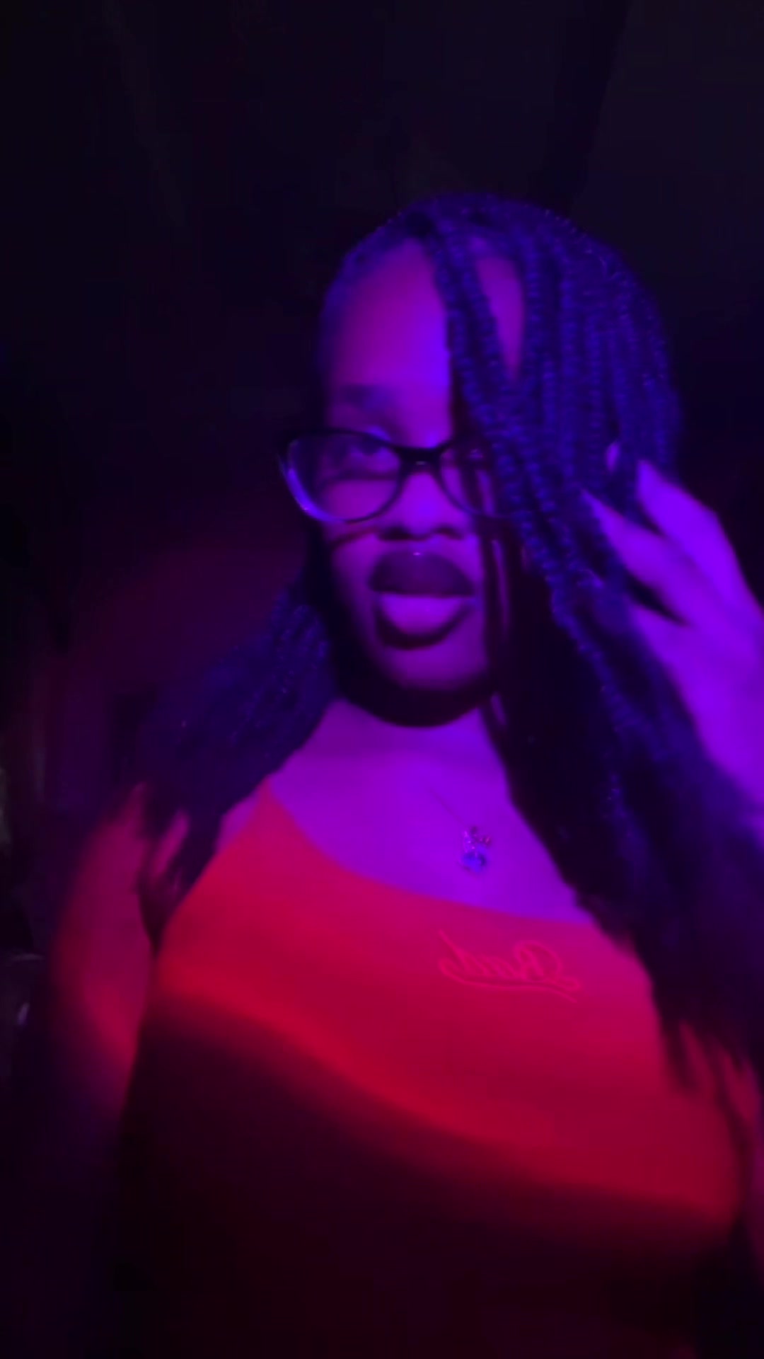 @♛ℐ𝓪𝓃𝓮❦꧂💫🦄