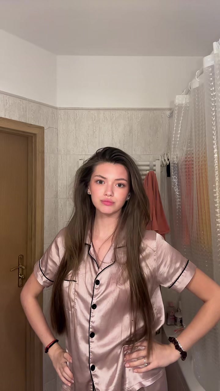 @ккослнн🐈
