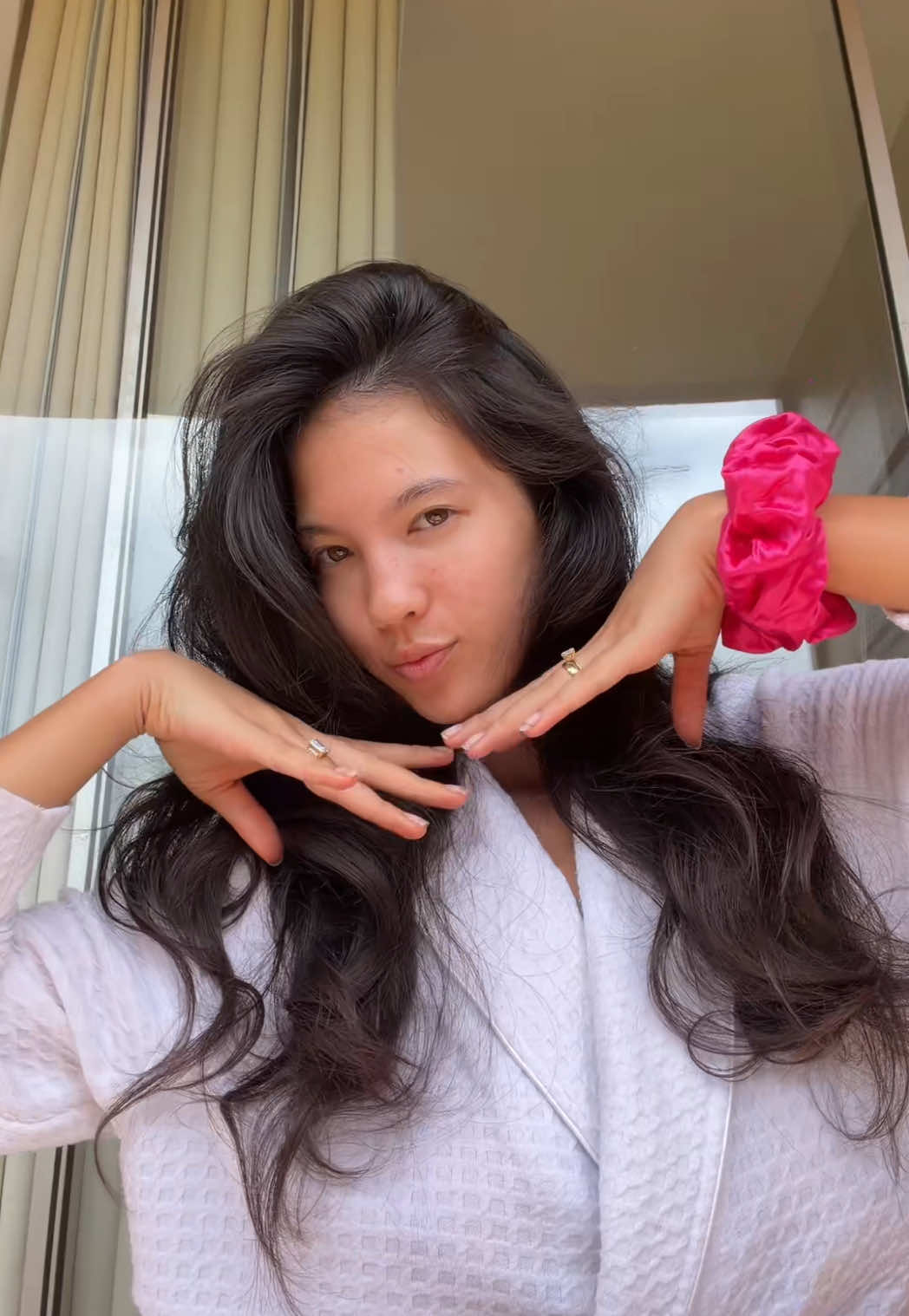 @Kiara