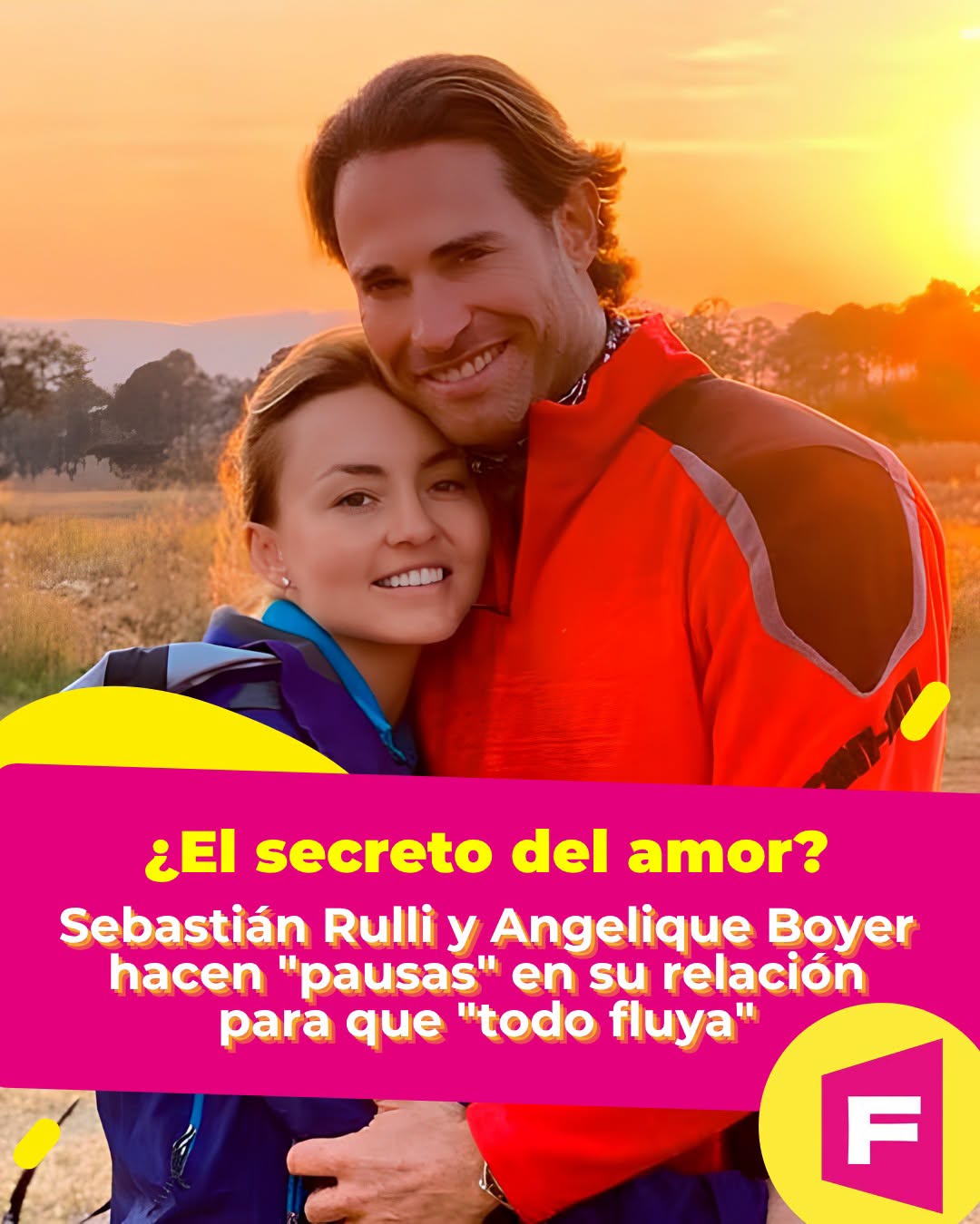 @Famosos