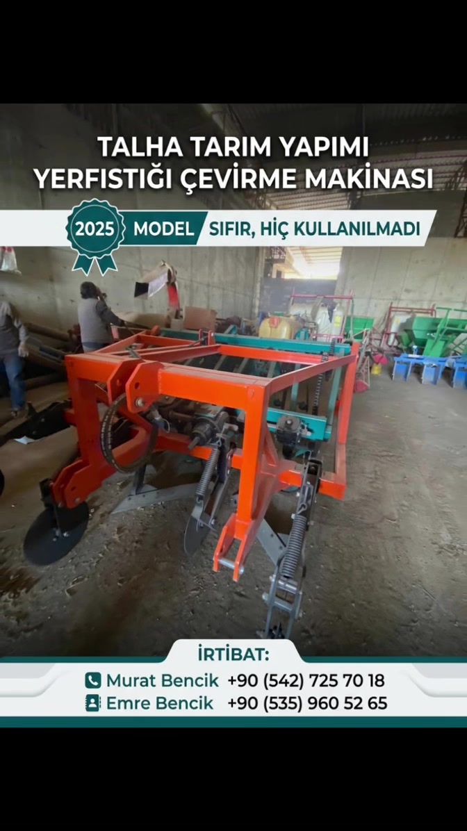 @seydobaskan01