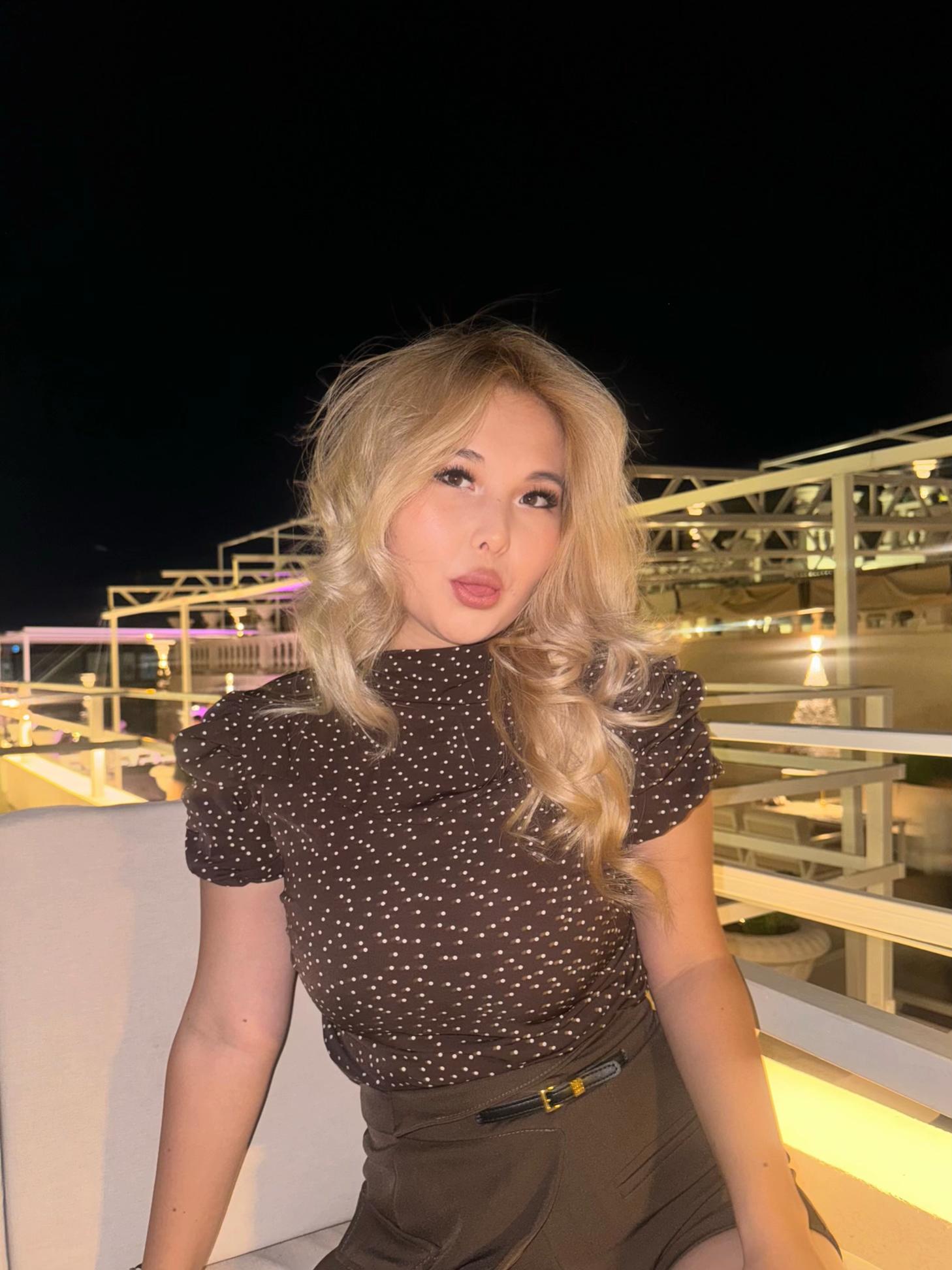 @Aida)