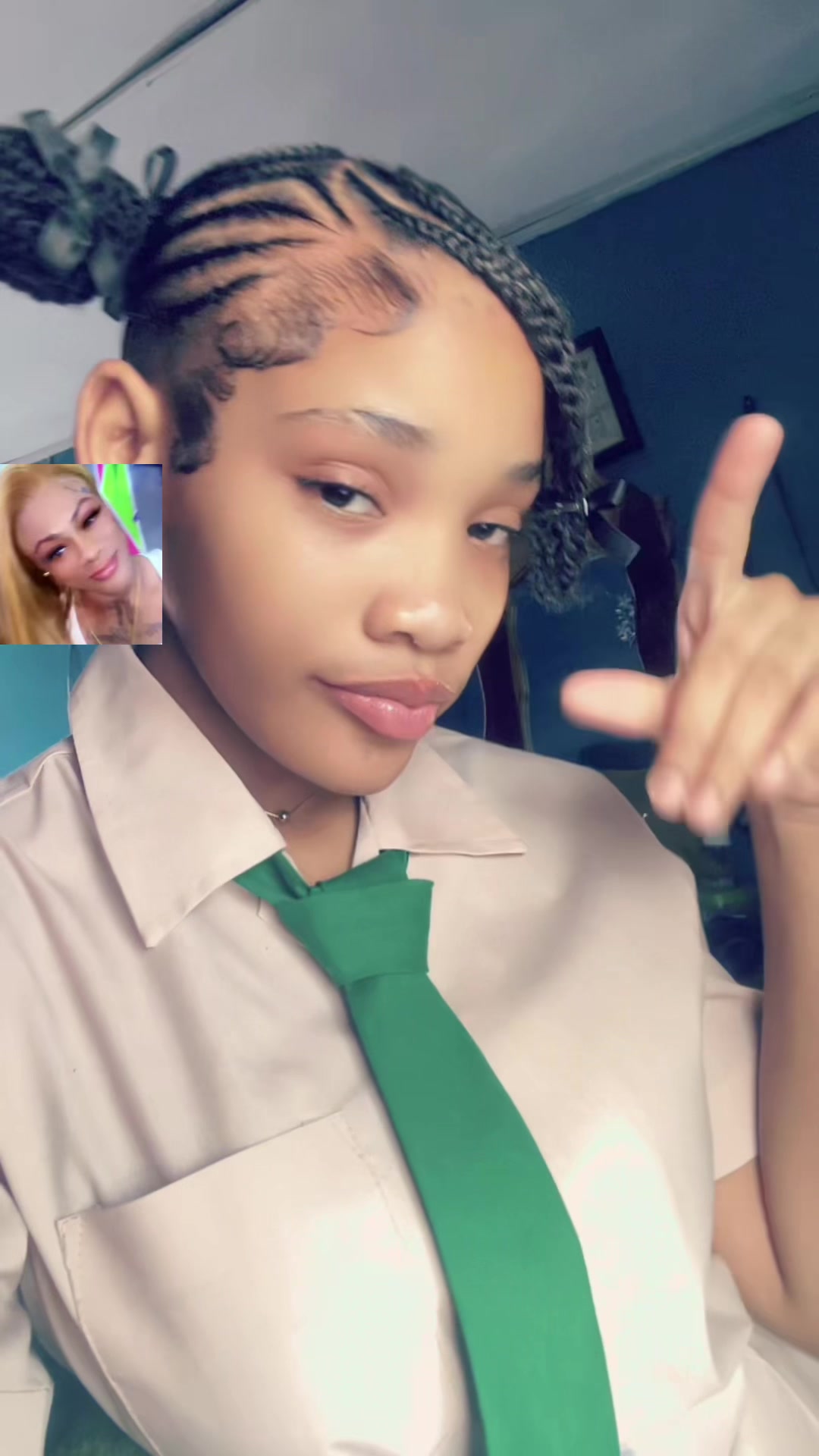 @𝔓𝔲𝔯𝔤𝔢𝔓𝔥𝔞𝔯𝔪𝔞𝔠𝔦𝔰𝔱