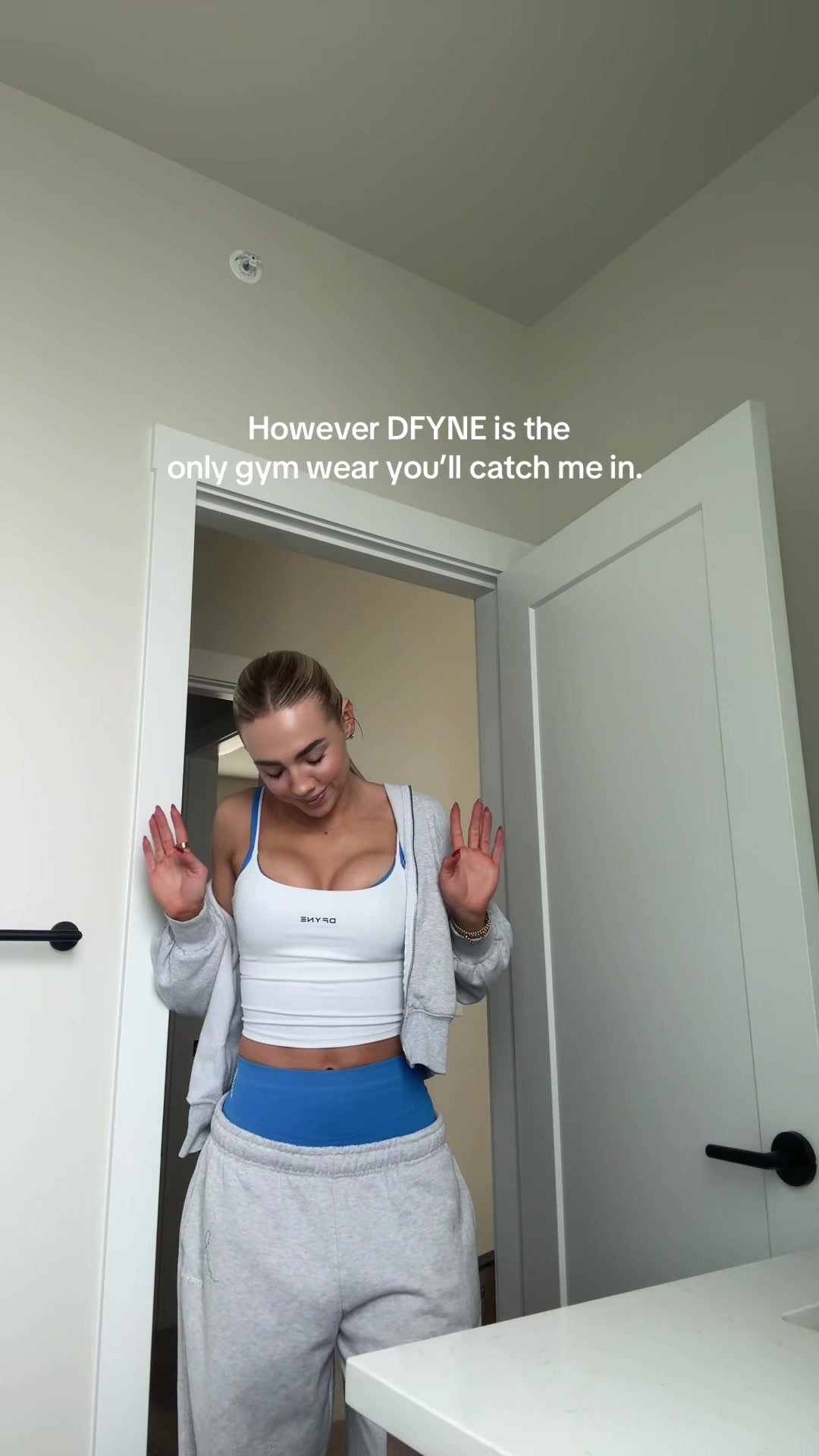 @lexbushfield