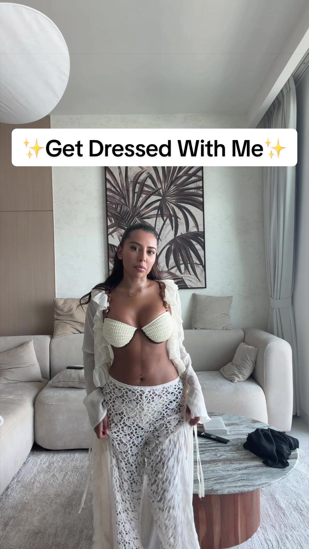 @Anie | Fat Loss Coach ✨