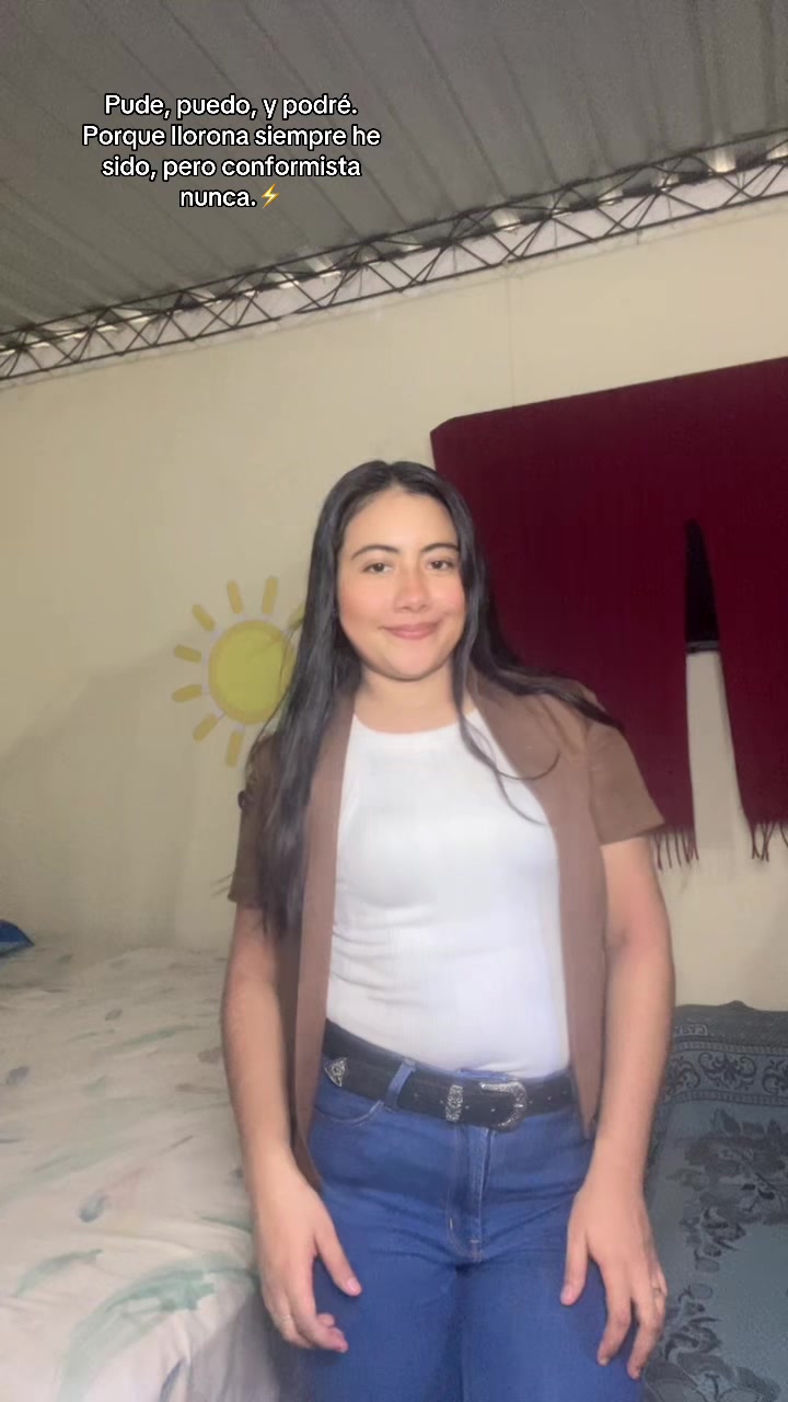 @Sofí💘