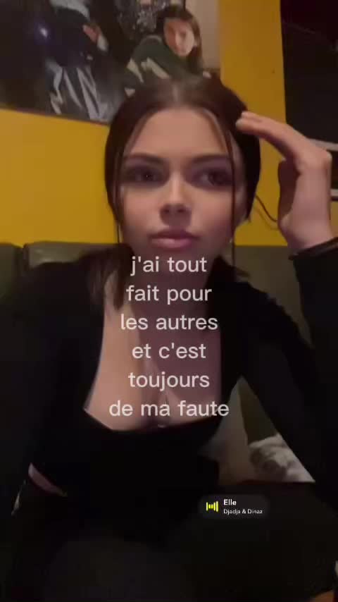 @kimdps4