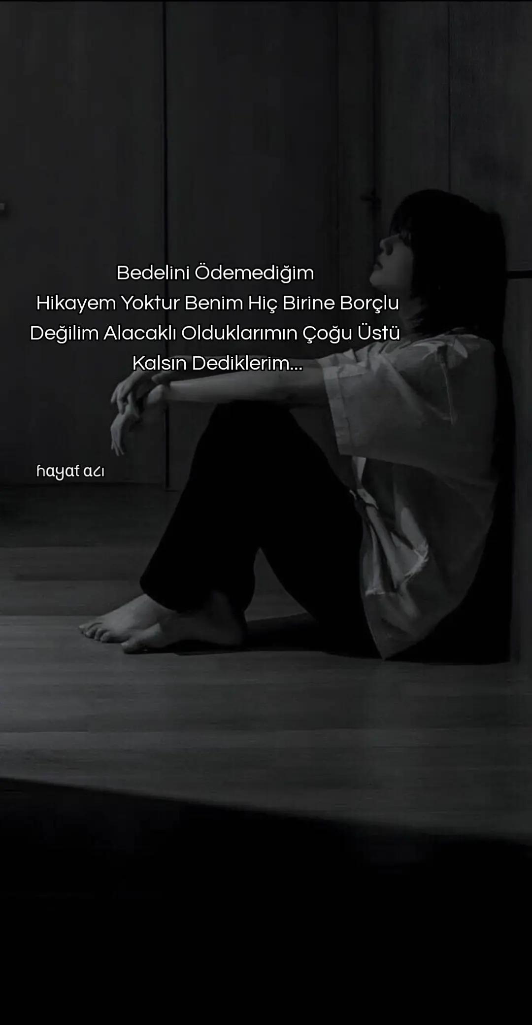 @Hᴀʏᴀᴛ Aᴄı