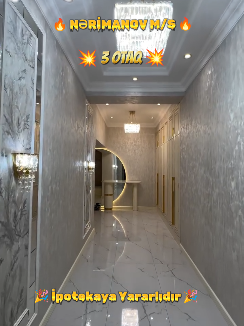 @LUNEX ESTATE ( ƏMLAK )