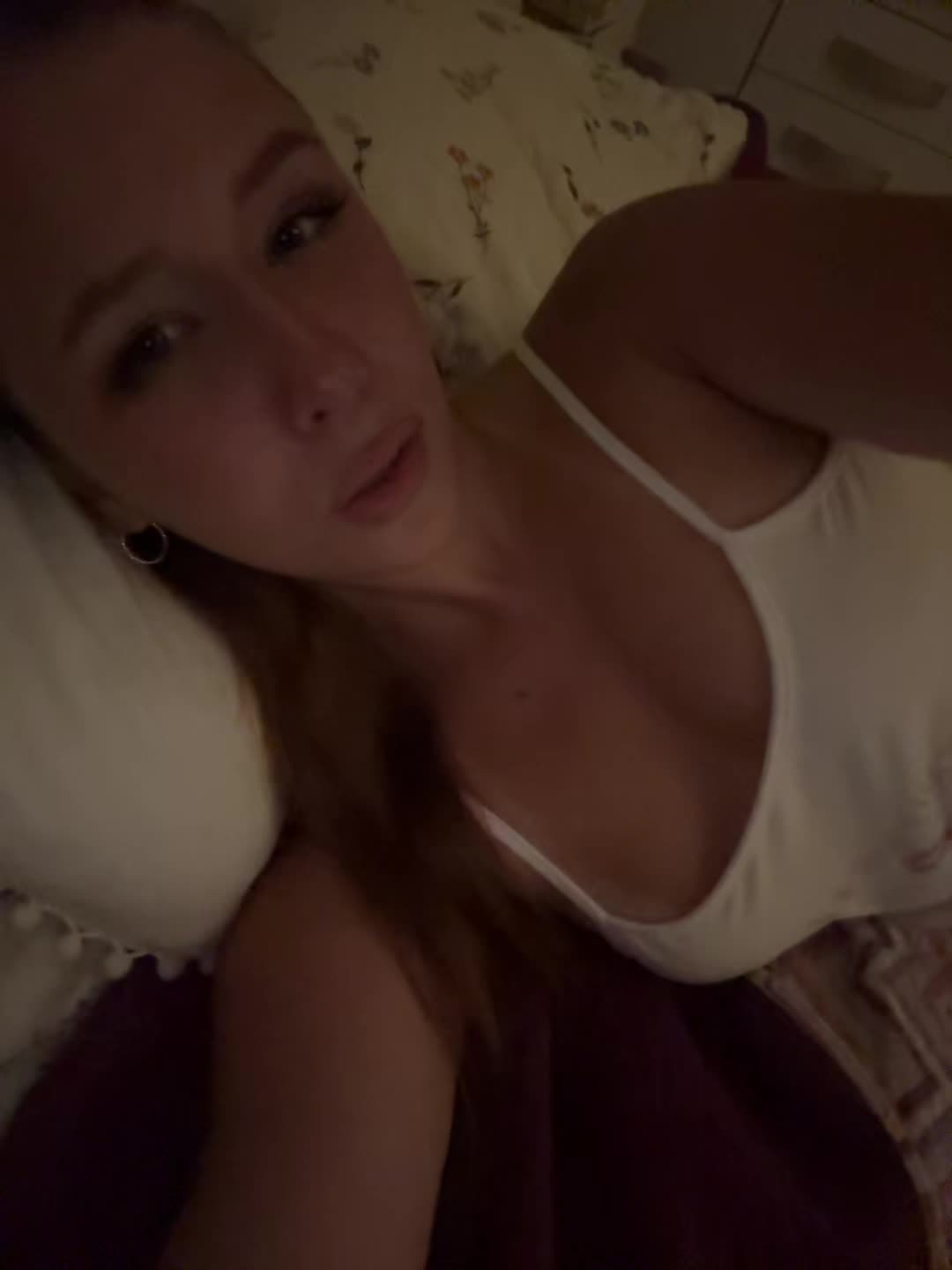 @ddiianavy