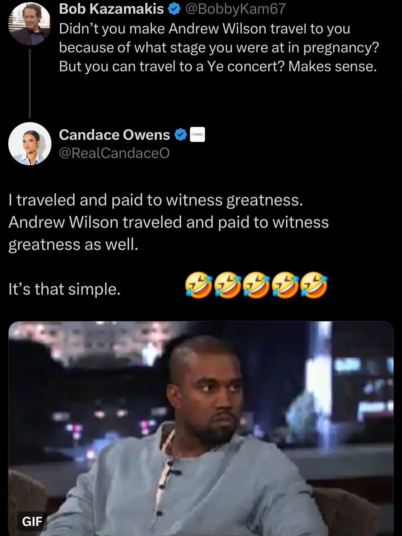 @Stefan 🇰🇷
