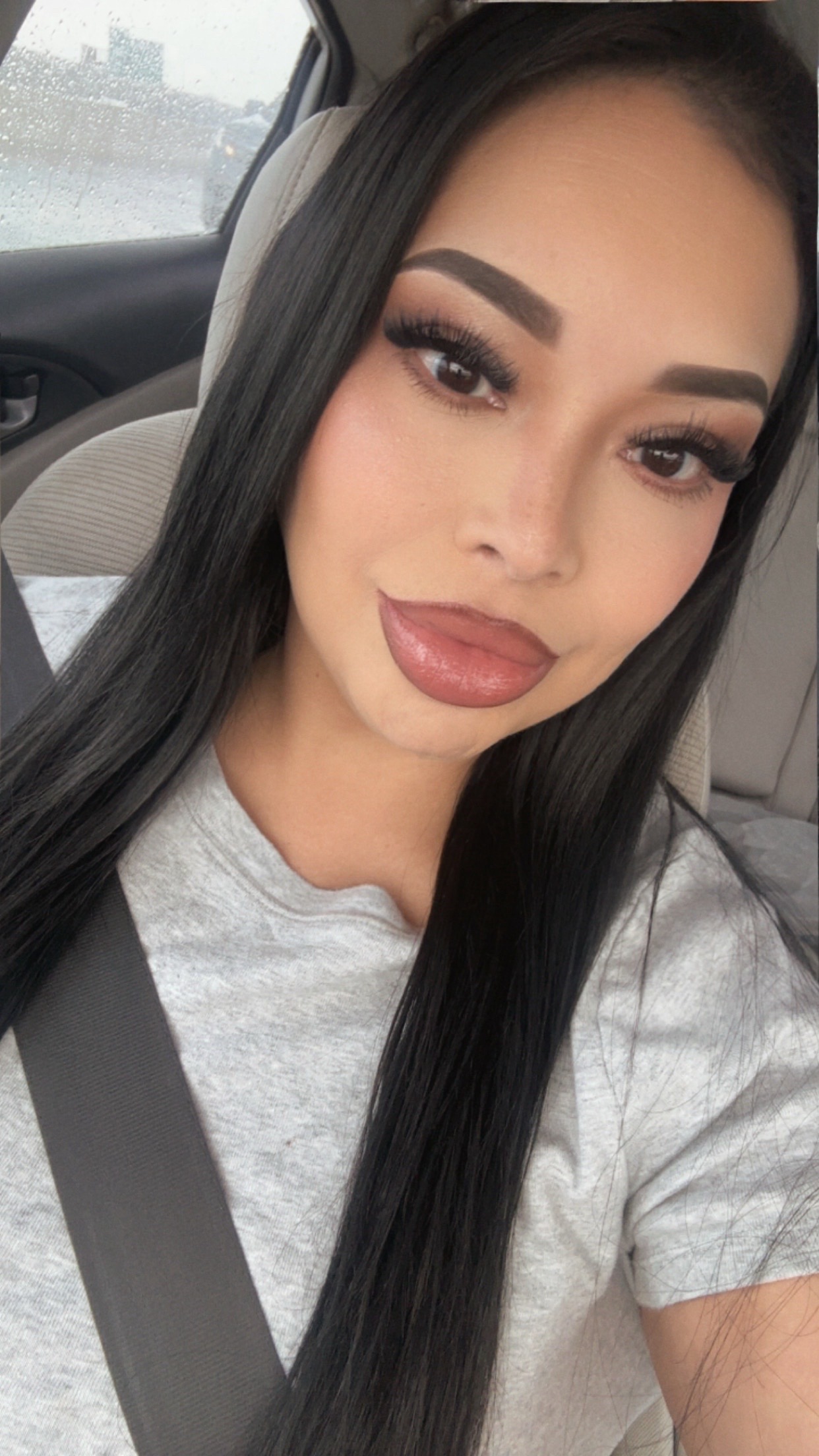 @Alejandra 👑