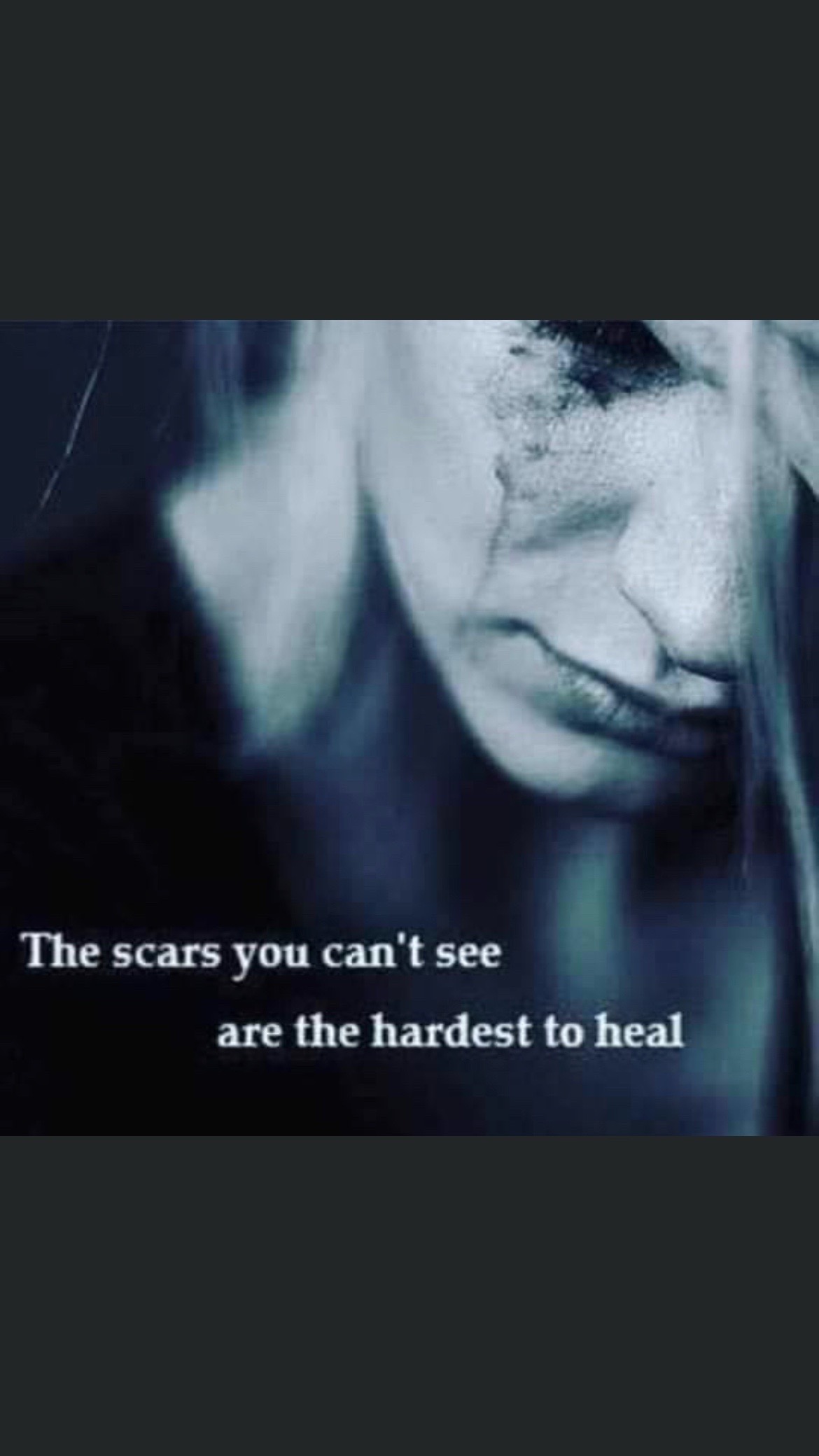 @Tracy Vargo1968
