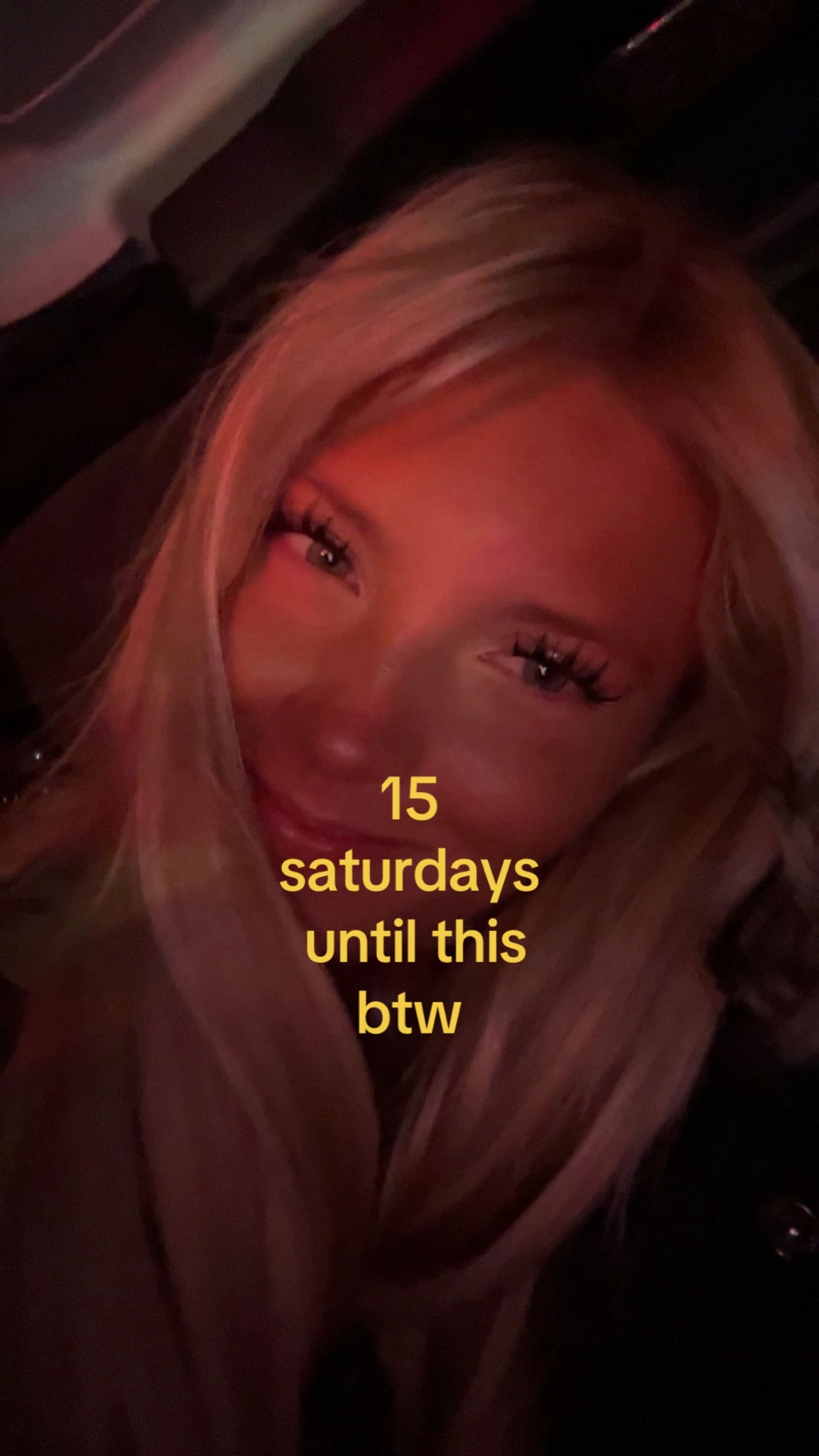 @ADI 🦄