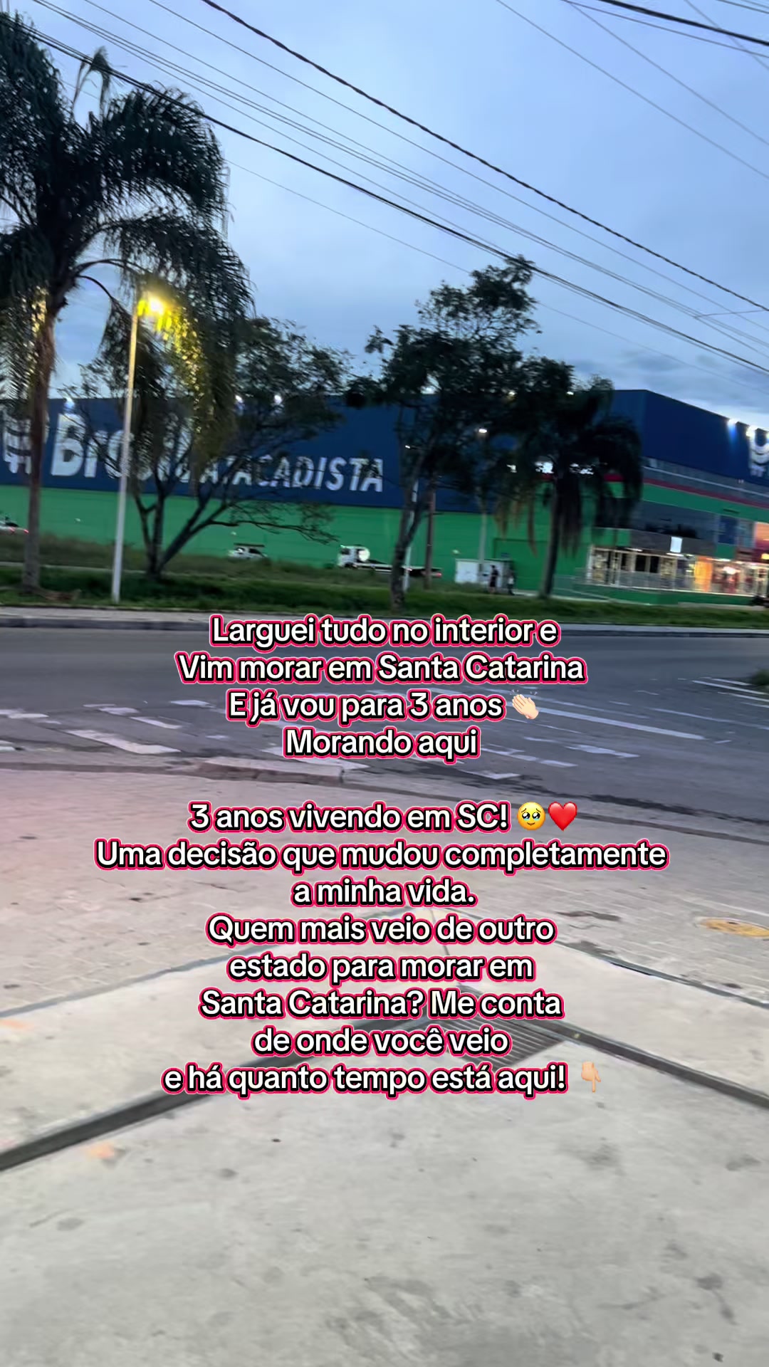 @kellycristina.ofcc
