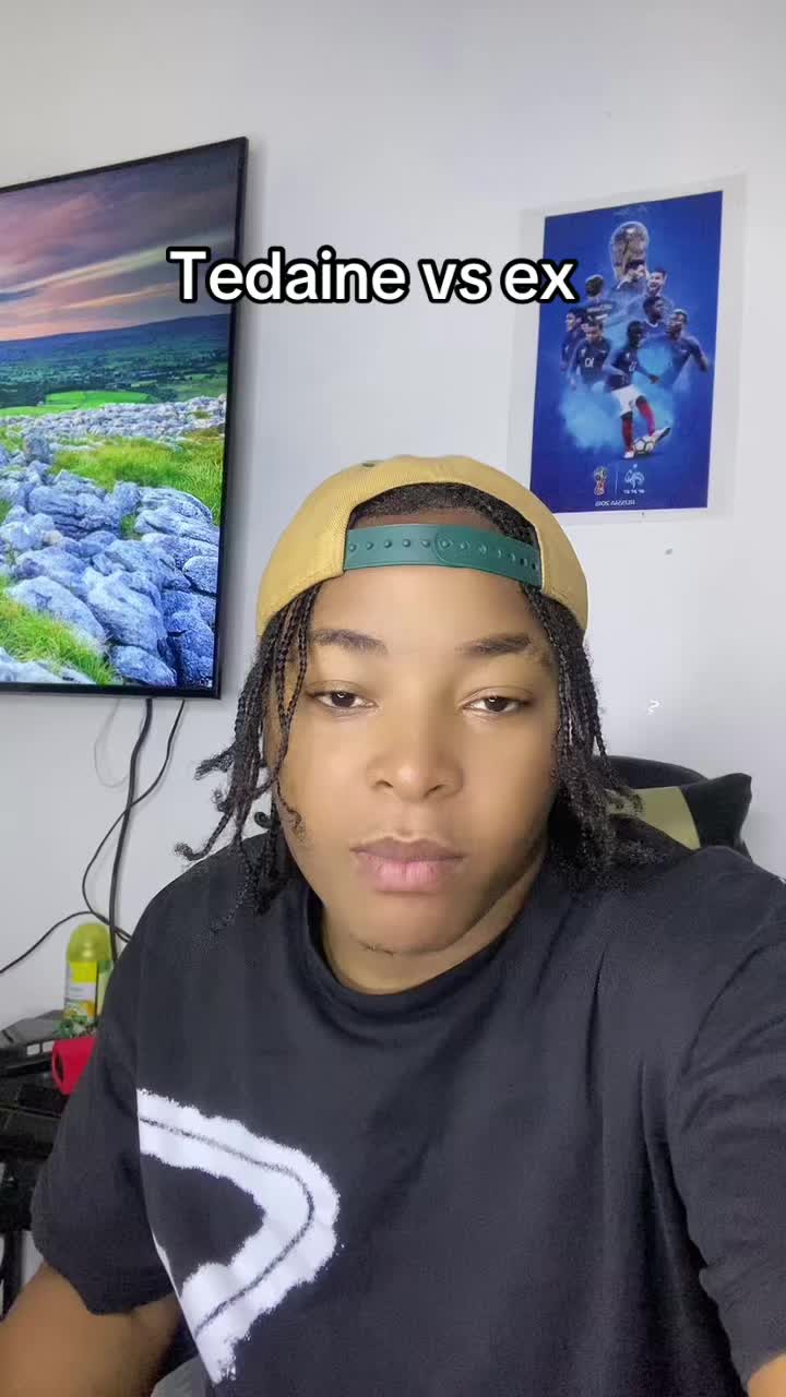@Xela ✅
