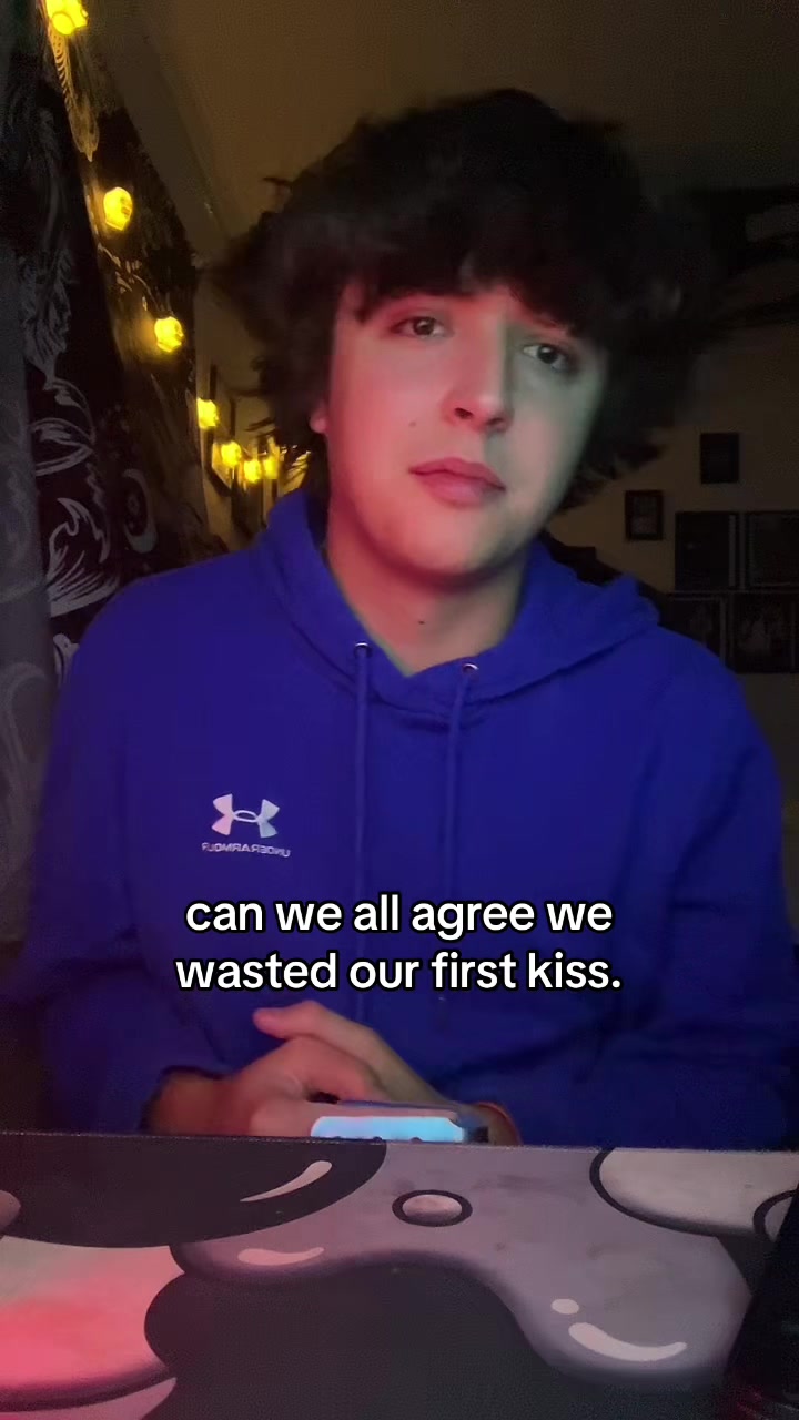 @T