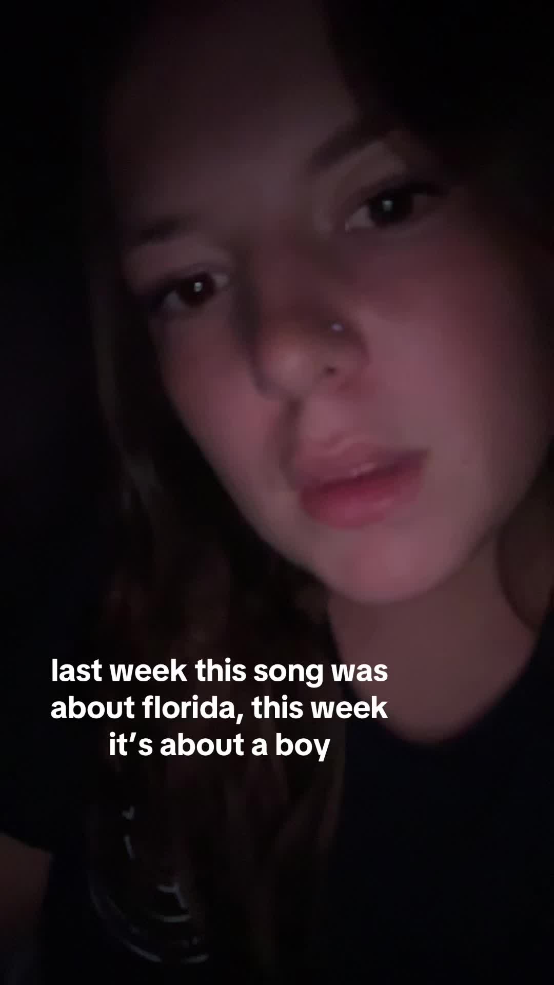 @chloe 🫶
