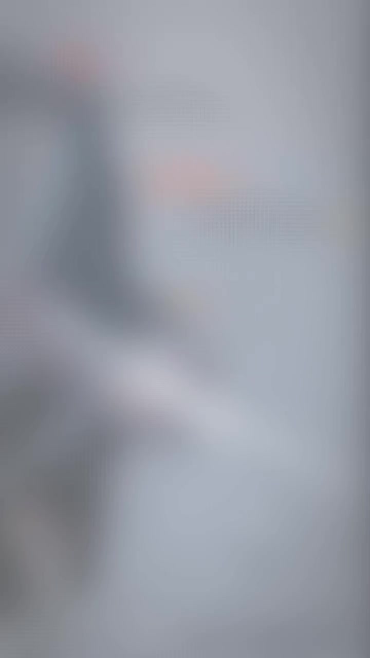 @❣️❣️মায়াবী হাসি ❣️❣️