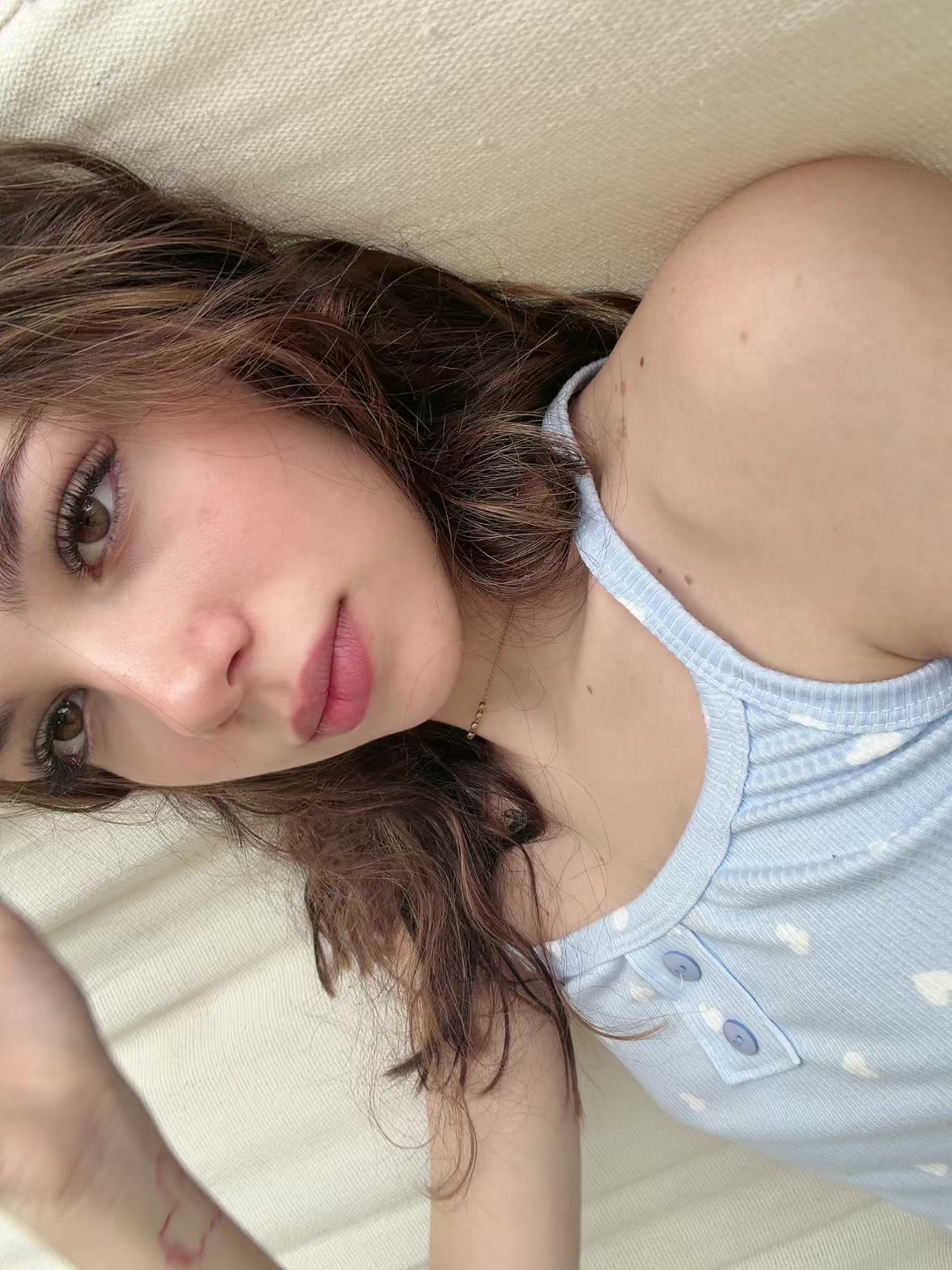 @andhrea<3