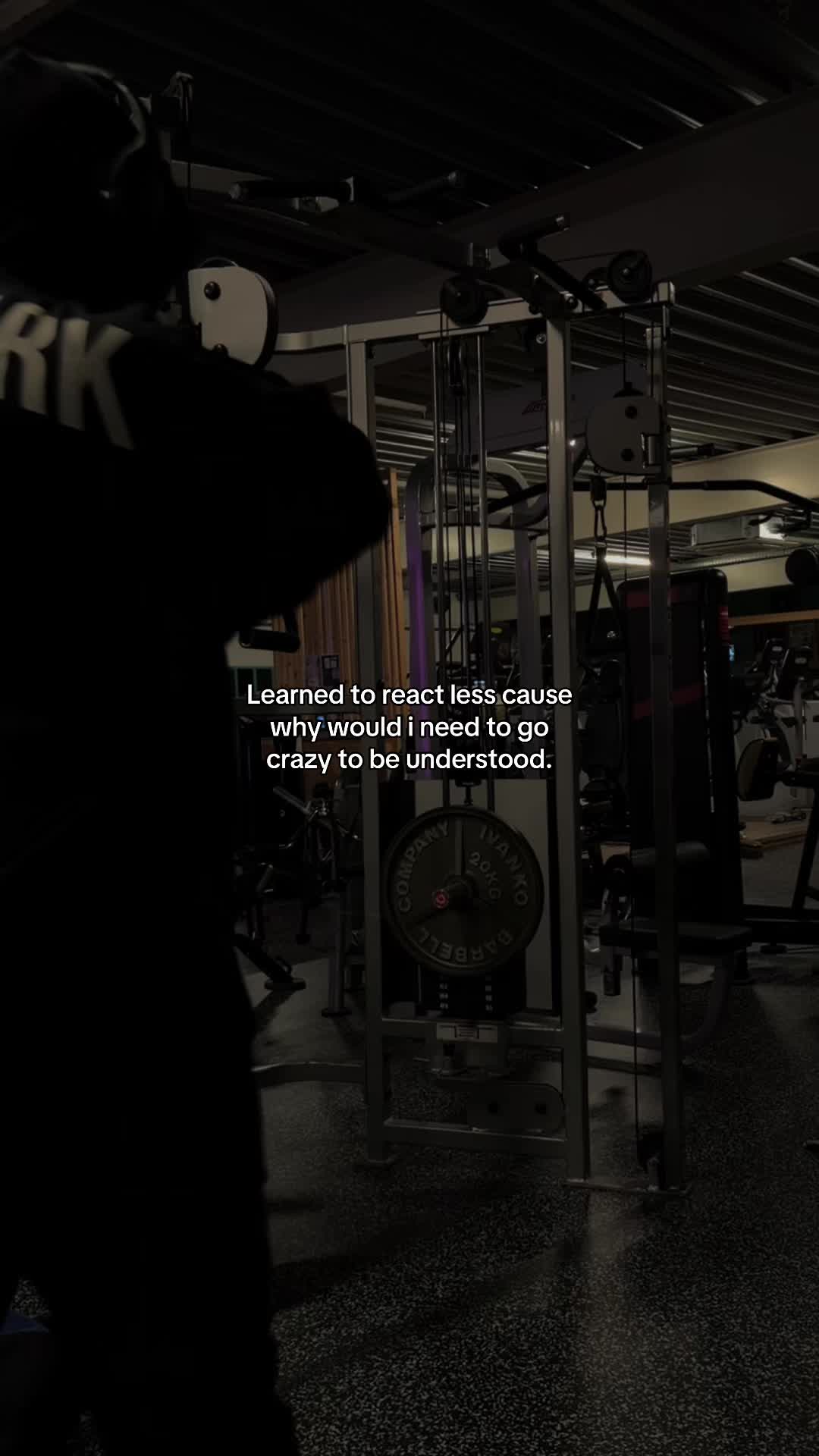 @Piotrgym