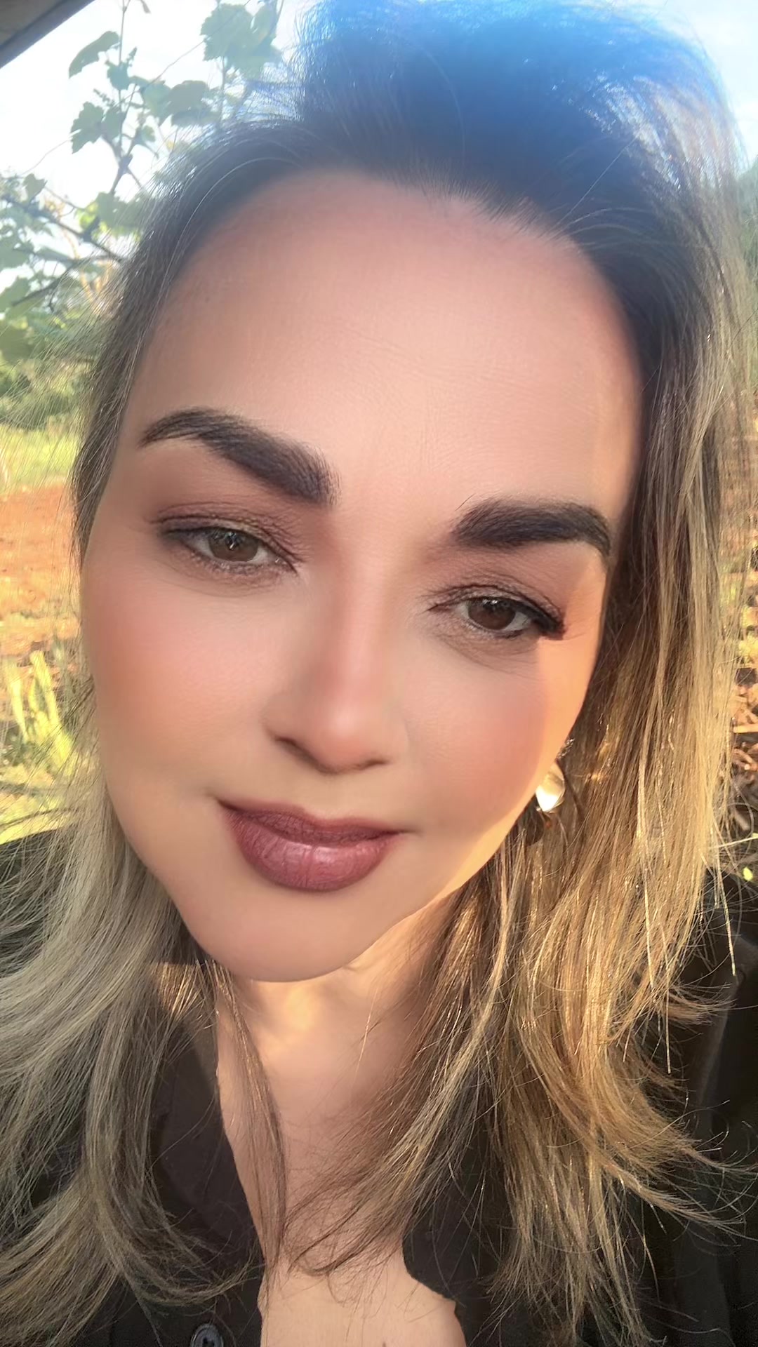 @Renatinhasms